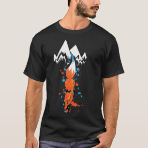 Fo2  T-Shirt