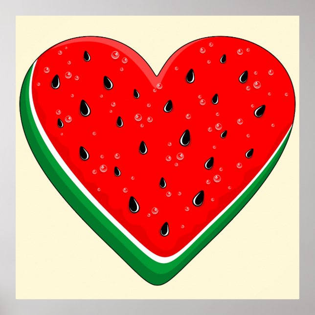 Foam Boards Poster (Front)