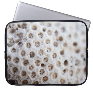 Foam Laptop Sleeve