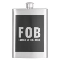 FOB