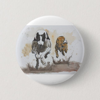 Focus 2 Inch Round Button