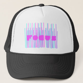 focus apparel lines hat