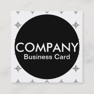 focus company card