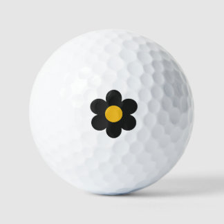 Focus flowey ball