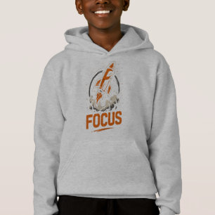 FOCUS Rocket - Urban Launch Edition