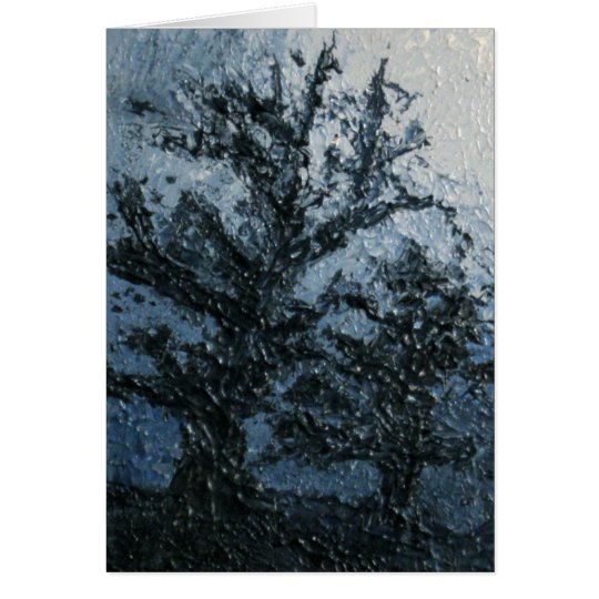 fog card