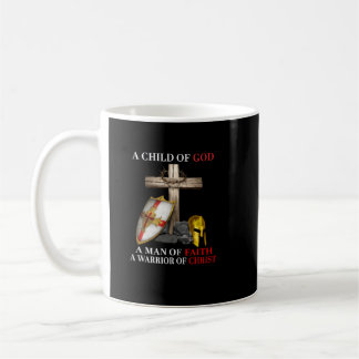 Fog Horror Movie Cool Shirt  Coffee Mug