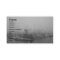 Fog In The Harbour