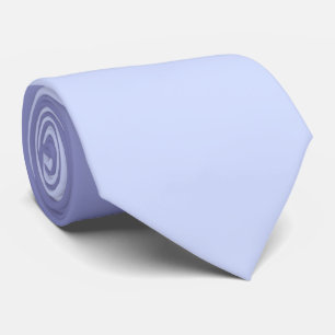 Fog Tie