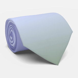 Fog Tie
