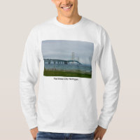 Foggy Mighty Mac