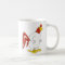 Foghorn Leghorn