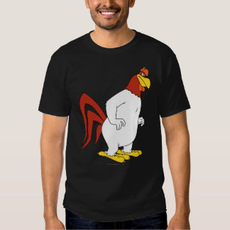 Foghorn Leghorn Shirts, Foghorn Leghorn T-shirts & Custom Clothing Online