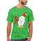 Foghorn Leghorn