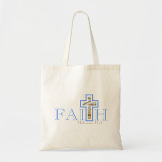 Foi avec le Sac fourre-tout croisé du blé