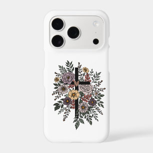 Foi et fleurs