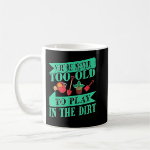 Foie Gras Goose Liver Duck Fat Pate French Food Lo Coffee Mug