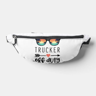 folandyoungf fanny pack