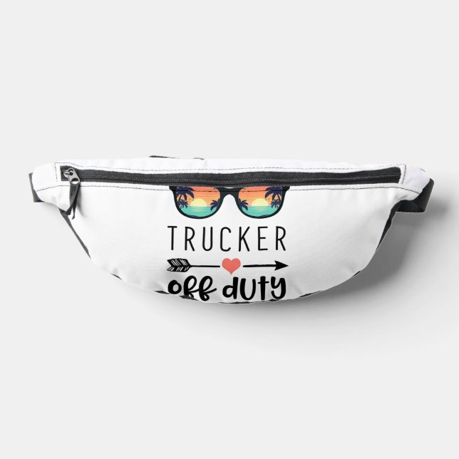 folandyoungf fanny pack (Lay Down)
