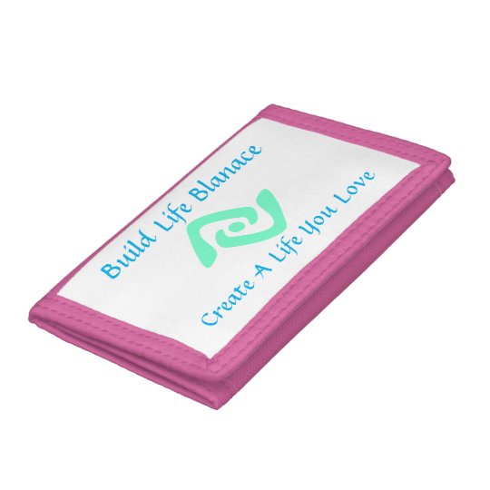 Foldable Wallet