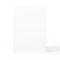 Folded card 5"x7"