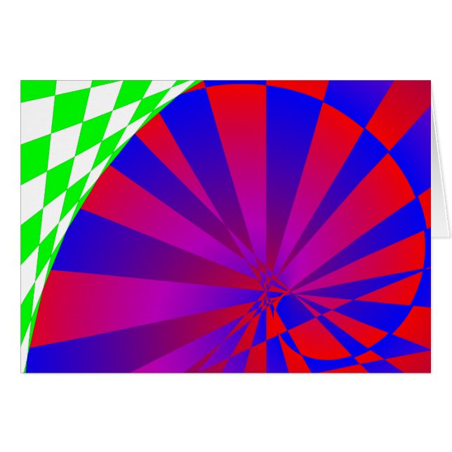 Folded Dimensions by Kenneth Yoncich (Front Horizontal)