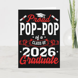 Folded Greeting Card