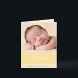 FOLDED THANK YOU CARD :: lovely type 2<br><div class="desc">Original design copyright to simply sweet PAPERIE - - - - - - - - - - - - - - - - - - - - - - - - - - - - - - - - - - - - - - - - - - - -...</div>