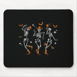 Folding Clothes - American Kenpo Karate - Karateka Mouse Pad