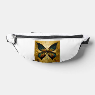 foleyrowerm fanny pack