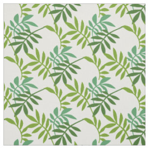 Foliage Fabric