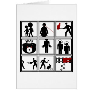 Folie Clipart !