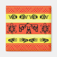 Folklore design