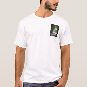 Follow Jesus T-Shirt