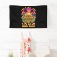 Follow Me To The Tiki Bar Hawaiian Luau Party 