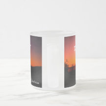 Follow the Beat of your Heart