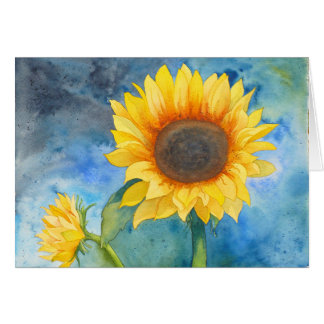 Follow The Sun