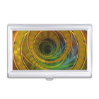 Follow the Yellow-Brick Road Across the Rainbow