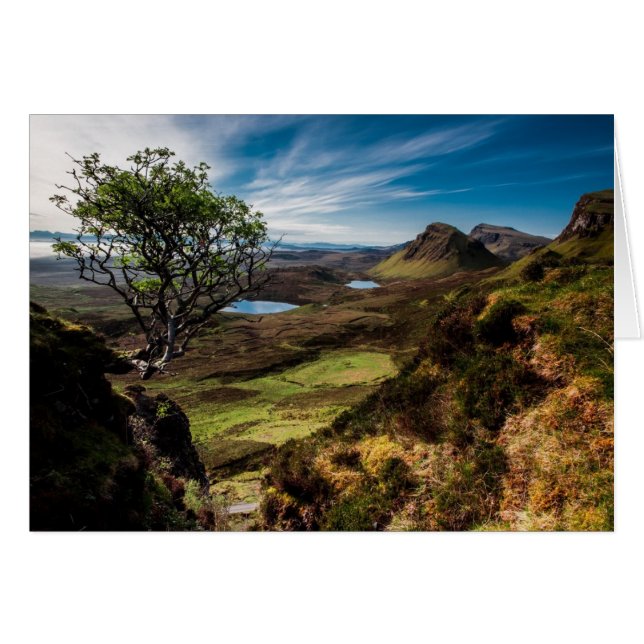 Follow your dreams ! (Devant horizontal)