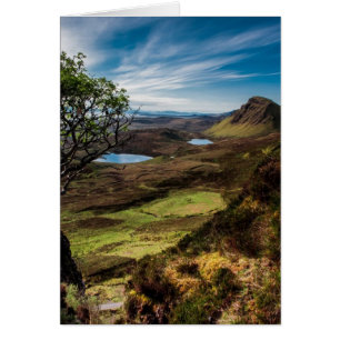 Follow your dreams !