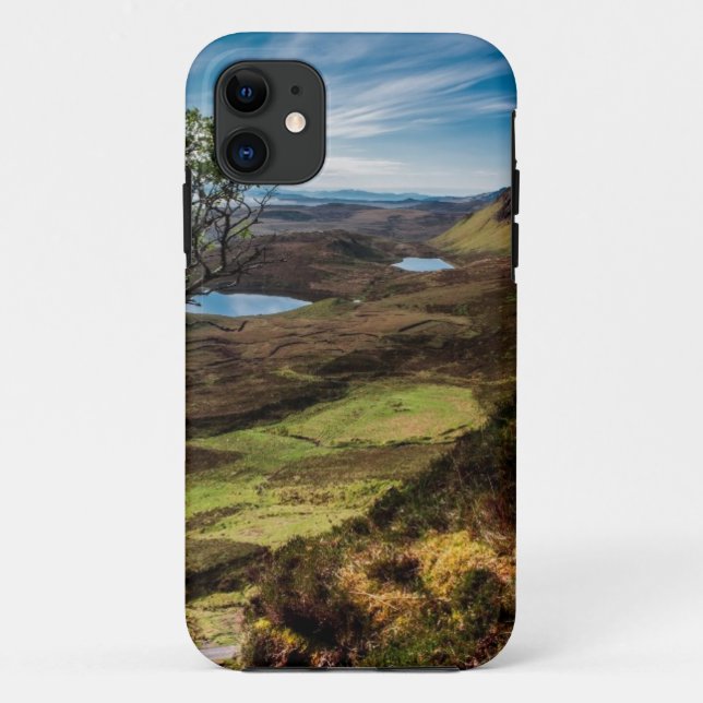 Follow your dreams! Case-Mate iPhone case (Back)