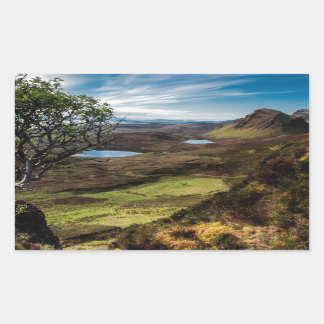 Follow your dreams! sticker