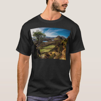 Follow your dreams! T-Shirt