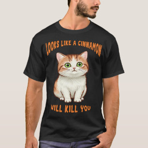 Follow Your Soul T-Shirt