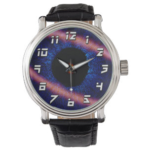 Fomalhaut Star System Debris Disc Watch