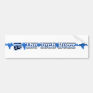 Fonctionnaire les autocollants de logo de