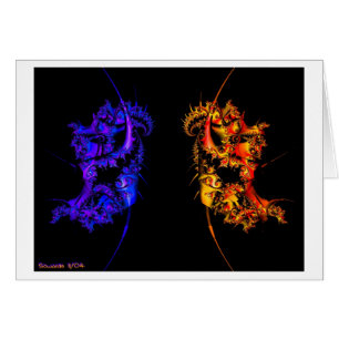 Fonctionnement, chaud et froid