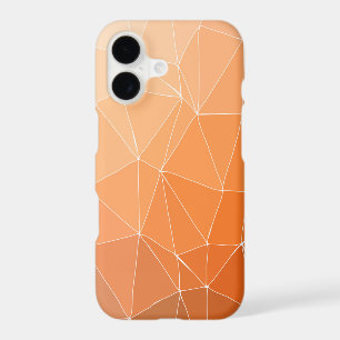 Fond abstrait coque pour iPhone / iPad