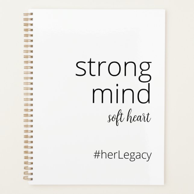 fond. corazón blando - Motivación feminist (Devant)