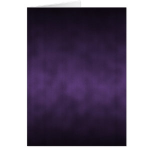 Fond d'art ombré gothique violet